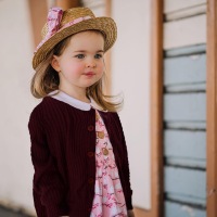 uploads/erp/collection/images/Baby Clothing/Childhoodcolor/XU0400097/img_b/img_b_XU0400097_2_zxcYEfvOgkKDDAMVD3NF3O0ywDjZXYJk